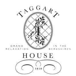 Taggart House | 18 Main St, Stockbridge, MA 01262 | Phone: (617) 851-7660