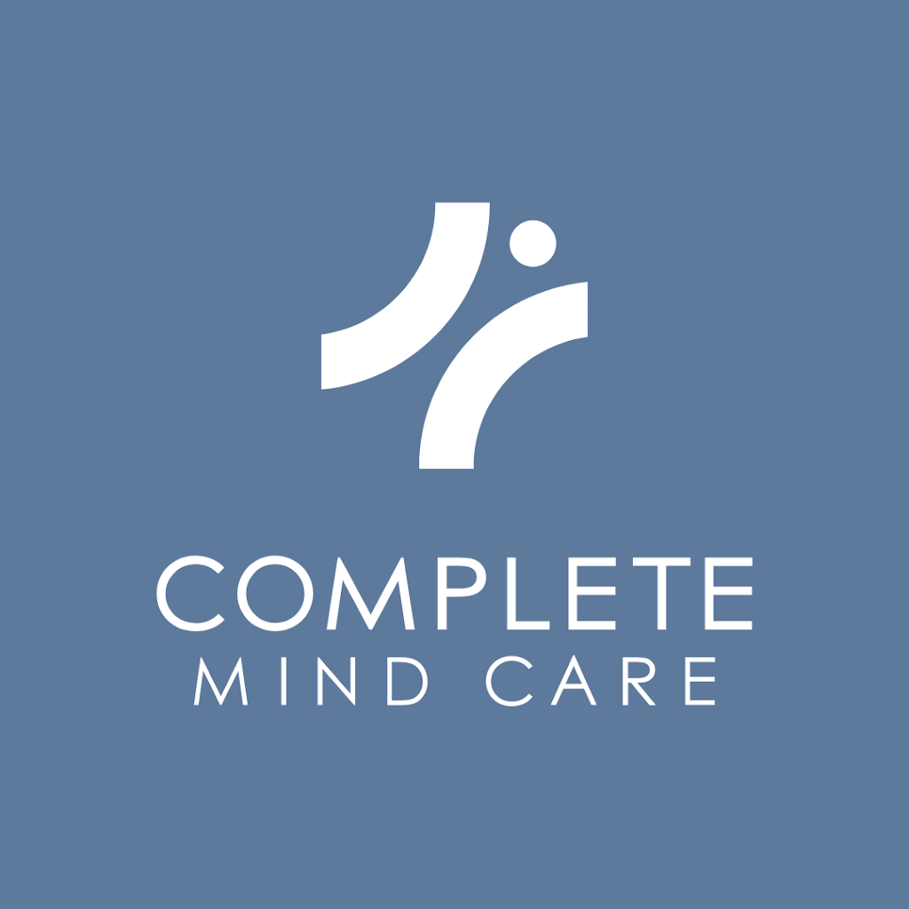 Complete Mind Care | 1021 Old York Rd Suite 301, Abington, PA 19001 | Phone: (215) 254-6000