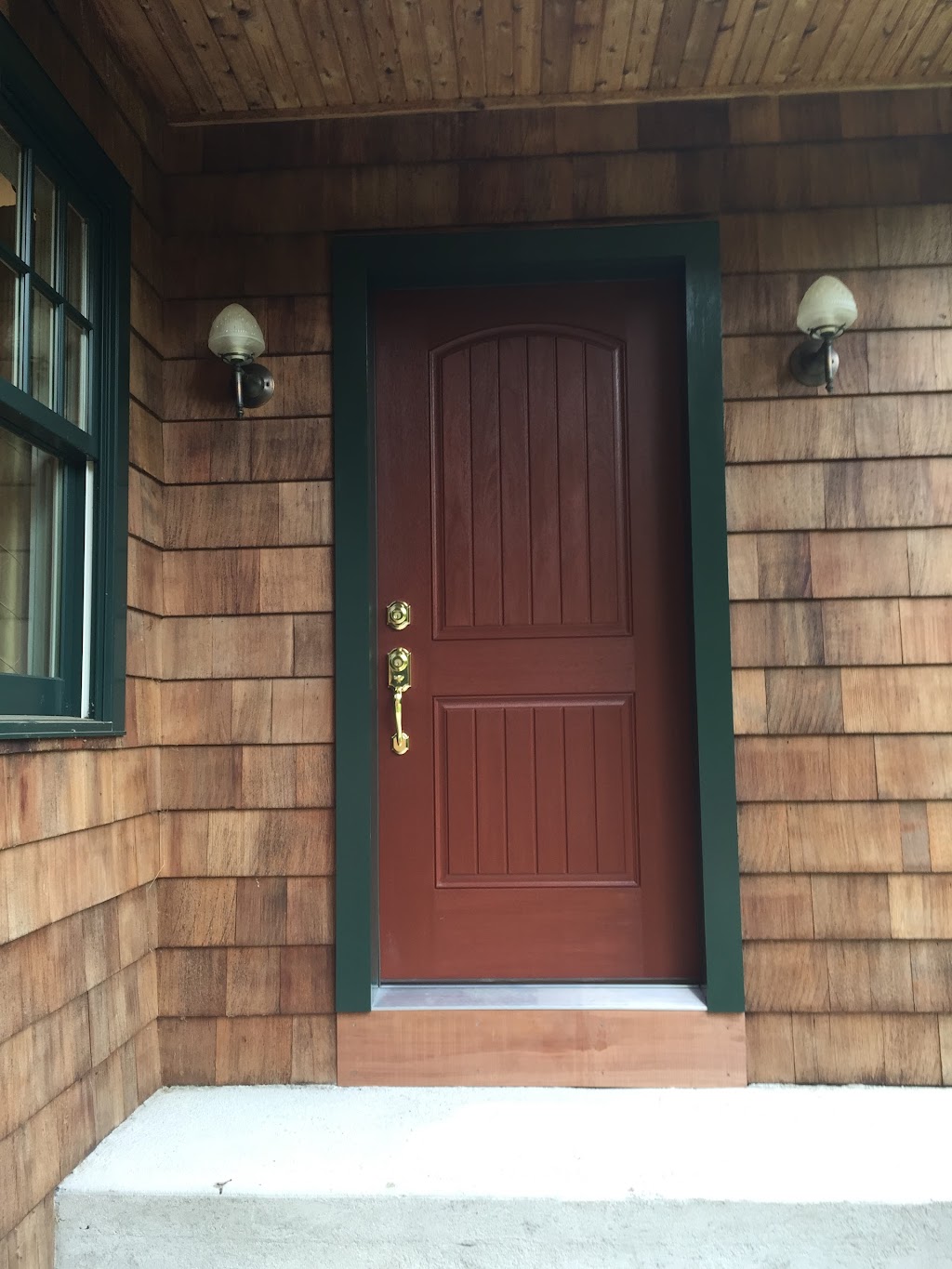 Capstone Home Improvements, LLC | 168 Ballahack Rd No 2, East Haddam, CT 06423 | Phone: (860) 891-8627