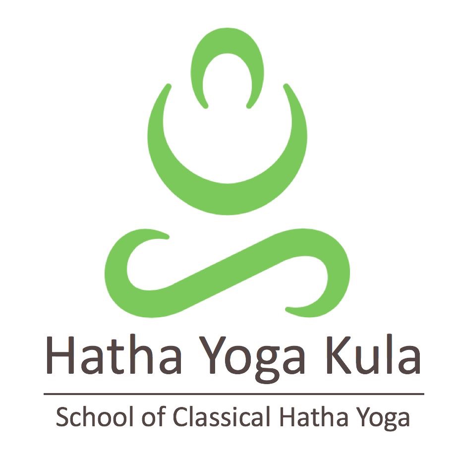 Hatha yoga kula | 4 Lawrence Ct, Hillsborough Township, NJ 08844 | Phone: (908) 262-7144