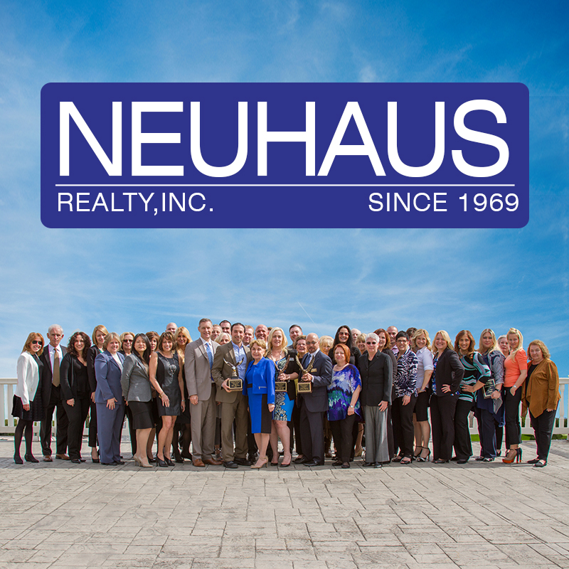 Neuhaus Realty Inc. | 3171 Richmond Rd, Staten Island, NY 10306 | Phone: (718) 979-3400