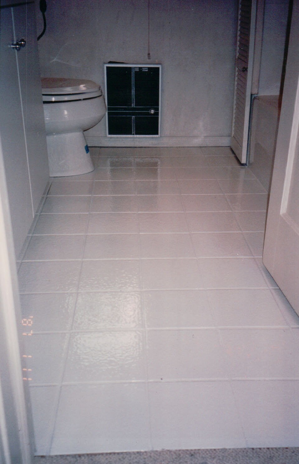 Bathroom Resurfacing Specialists | 327 Village Pl, Wyckoff, NJ 07481 | Phone: (201) 848-8702