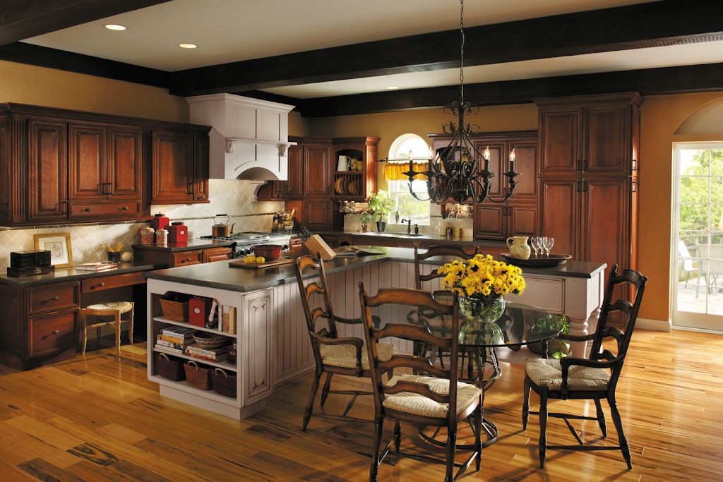 Estate Cabinetry | 1380 Albany Post Rd, Croton-On-Hudson, NY 10520 | Phone: (914) 862-4747