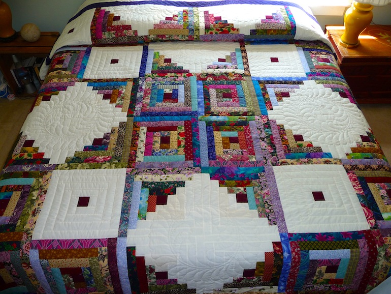 Amish Spirit Quilts | 85 Plumtrees Rd, Bethel, CT 06801 | Phone: (914) 564-8089