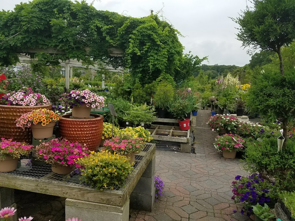 Sea Grove Garden Center | 2661 US-9, Ocean View, NJ 08230 | Phone: (609) 624-3540