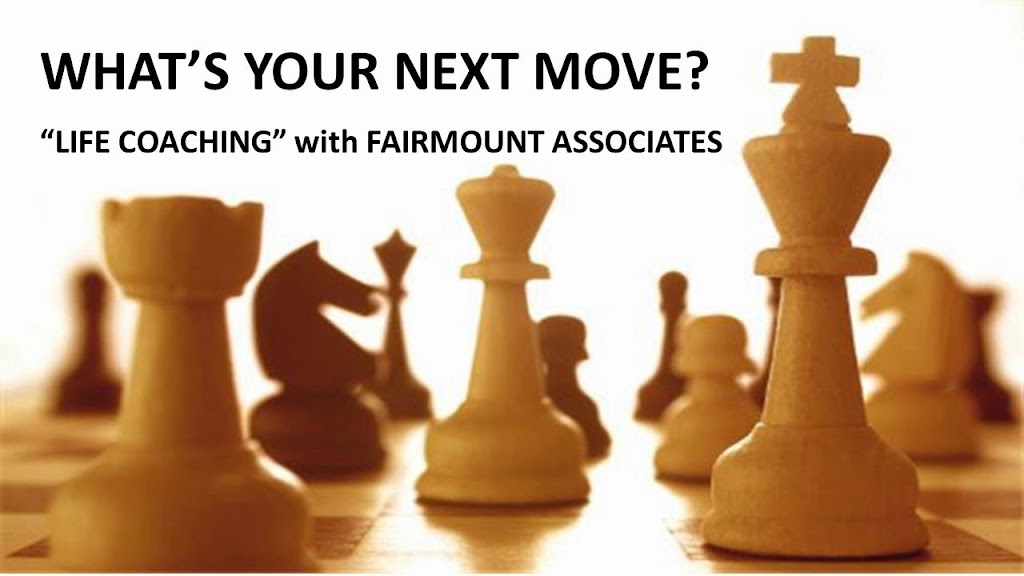 Fairmount Associates | 2542 Brown St, Philadelphia, PA 19130 | Phone: (215) 236-6100