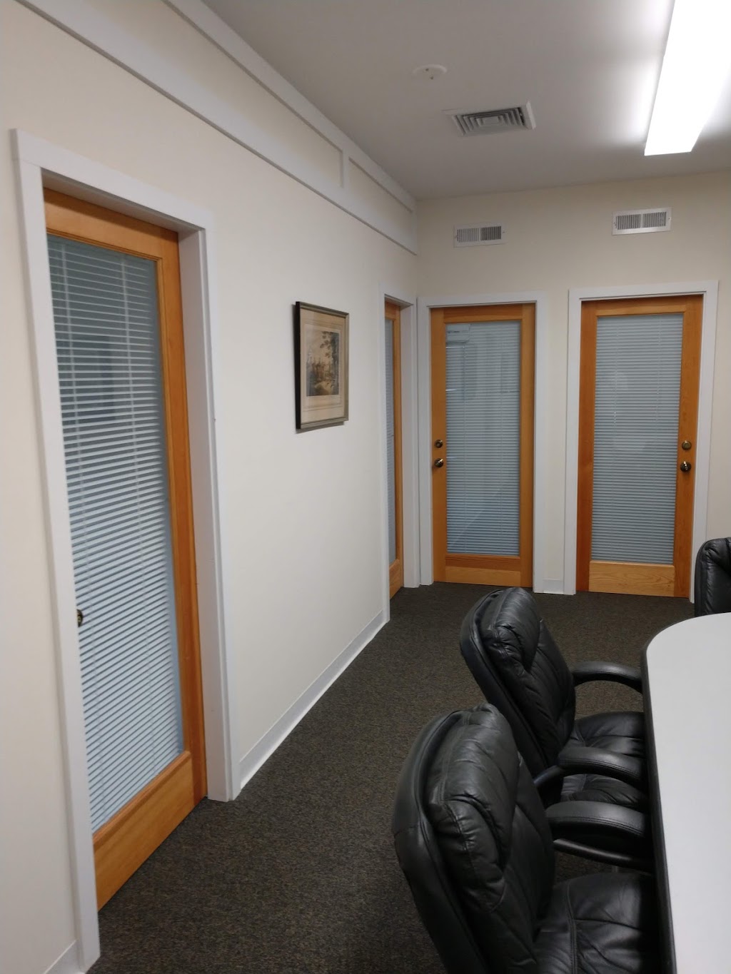 Global Office Suites | 3814 US-44, Millbrook, NY 12545 | Phone: (845) 605-1500