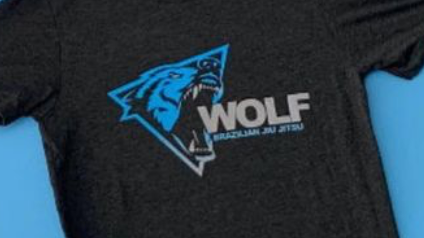 Wolf Brazilian Jiu Jitsu | 1707 Sicklerville Rd, Sicklerville, NJ 08081 | Phone: (856) 352-6248