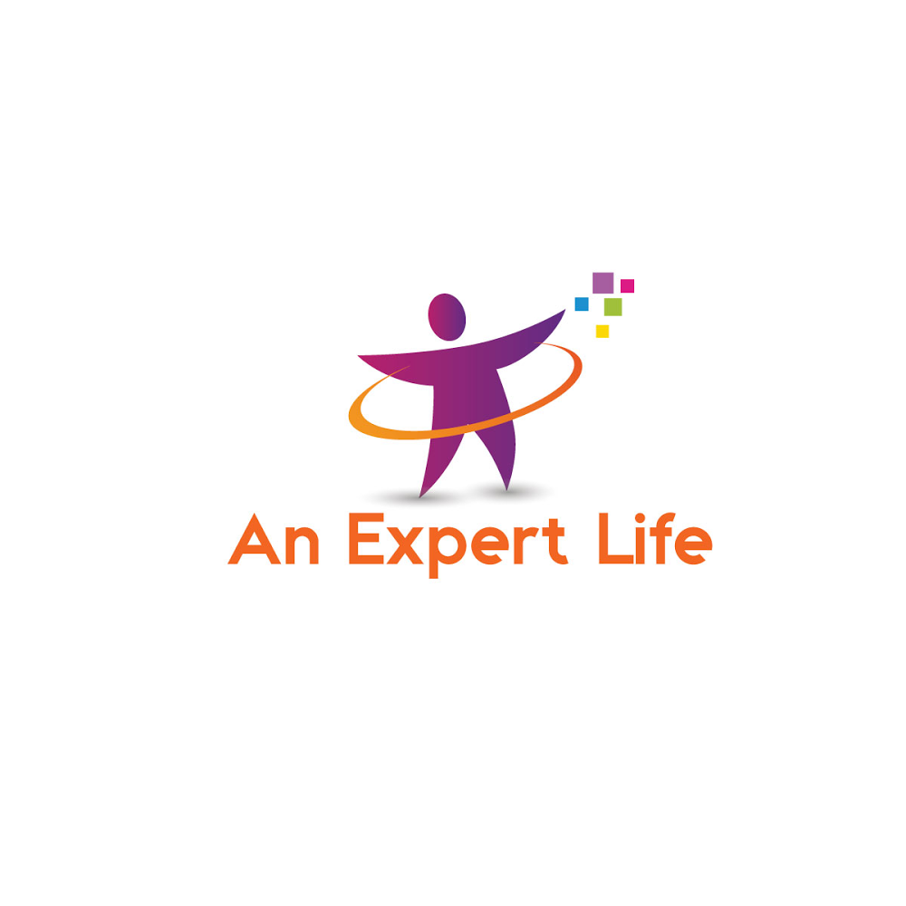 Coach An Expert Life | 44 Maura Ln, Danbury, CT 06810 | Phone: (203) 300-7385