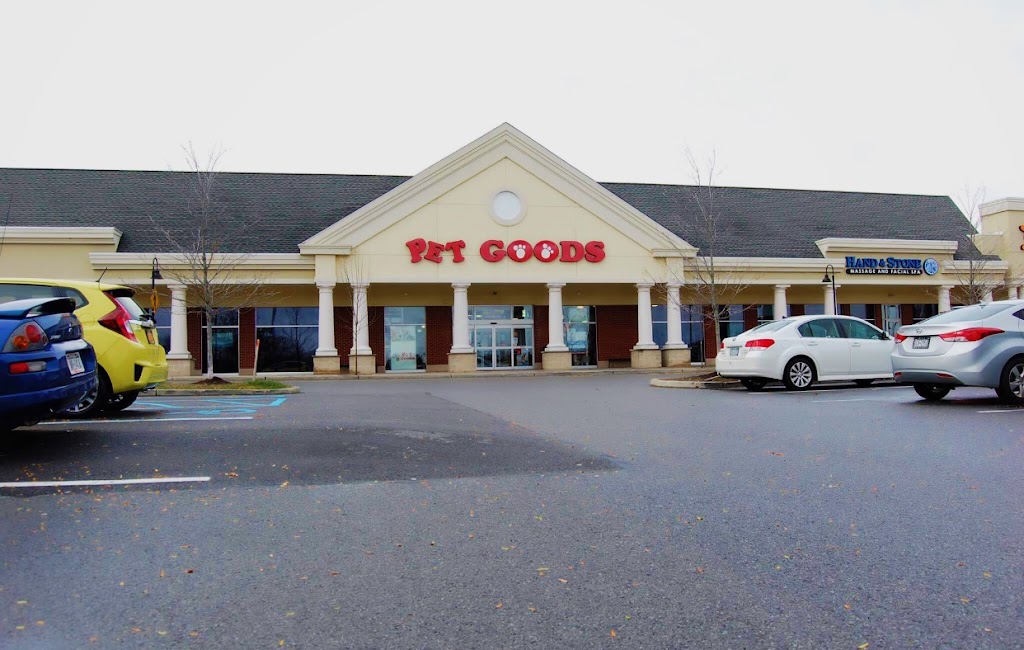 Pet Goods | 1895 South Rd #36, Poughkeepsie, NY 12601 | Phone: (845) 297-3600