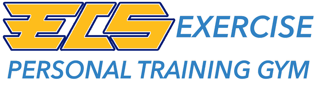 ECS Exercise Personal Training Gym | 10 Dorn Rd #3, Lagrangeville, NY 12540 | Phone: (845) 464-7440