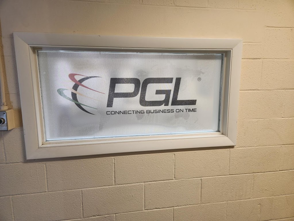 PGL (Perimeter Global Logistics) | 88 Long Hill St, East Hartford, CT 06108 | Phone: (860) 990-9345