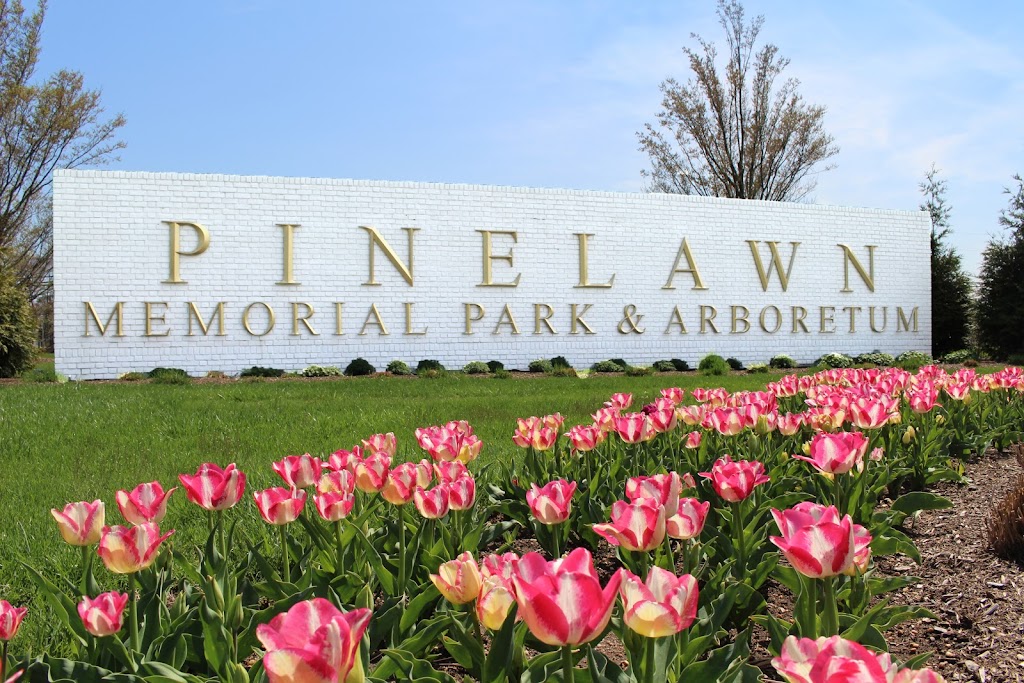 Pinelawn Memorial Park and Arboretum | 2030 Wellwood Ave, Farmingdale, NY 11735 | Phone: (631) 249-6100