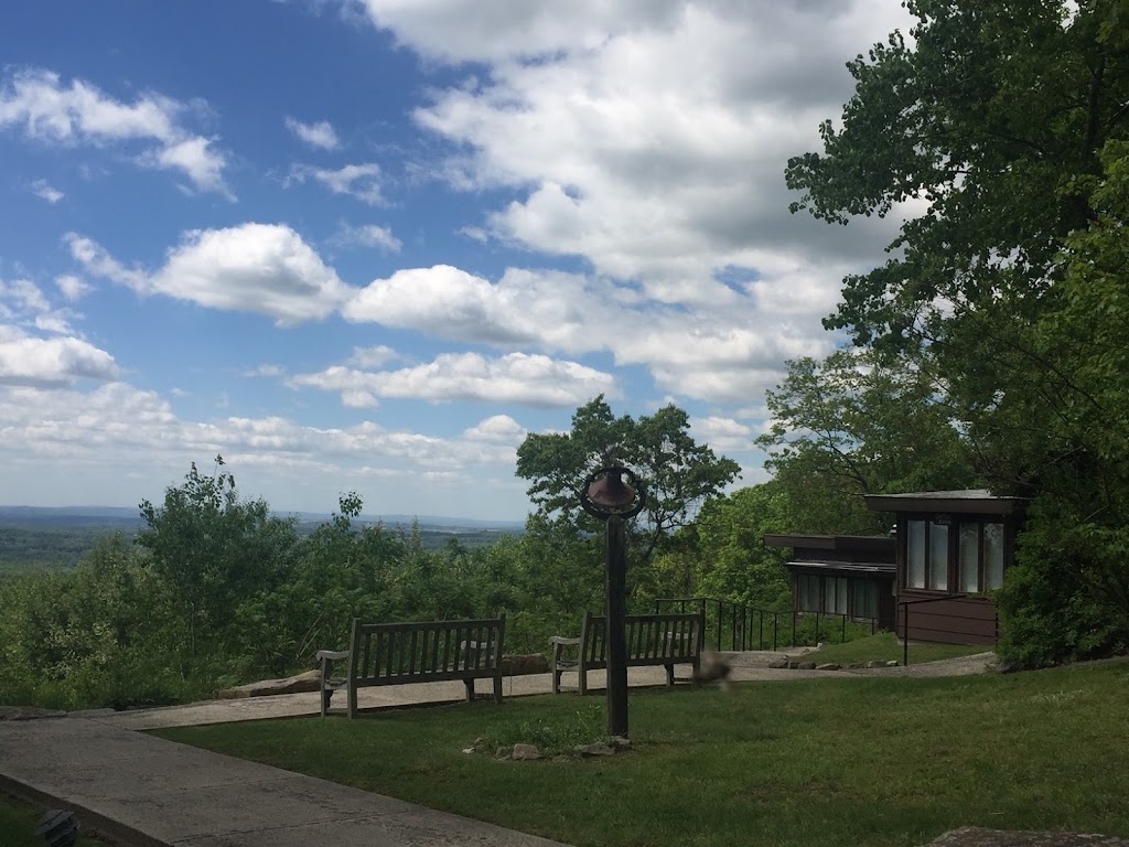 Kirkridge Retreat Center | 2495 Fox Gap Rd, Bangor, PA 18013 | Phone: (610) 588-1793