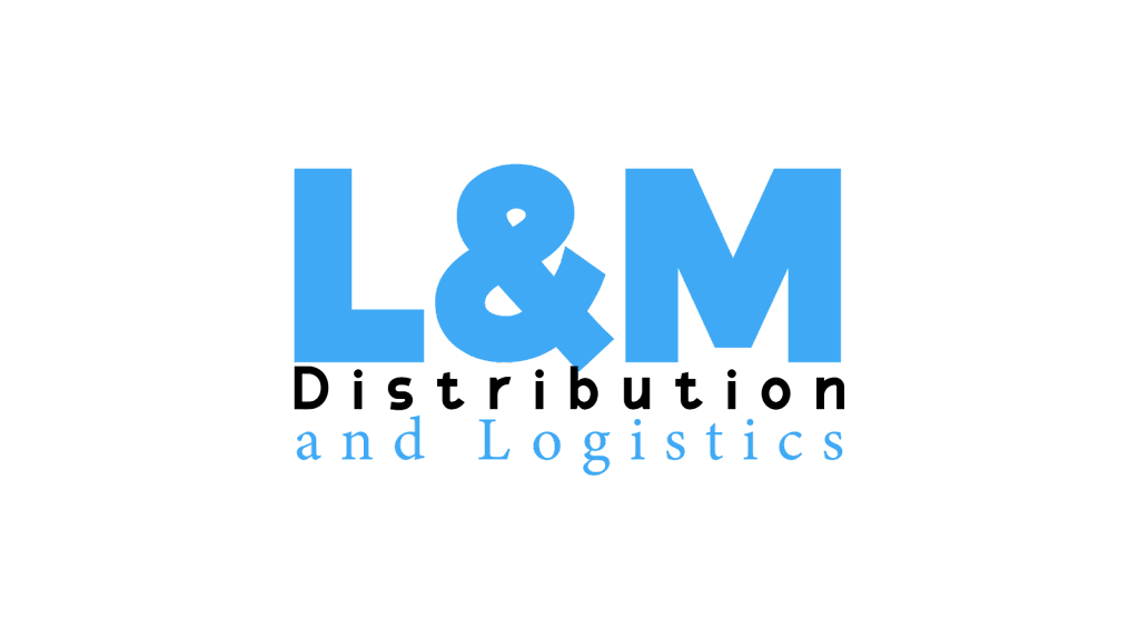 L & M Distribution and Logistics | 2009 Elmwood Ave, Sharon Hill, PA 19079 | Phone: (844) 465-2636