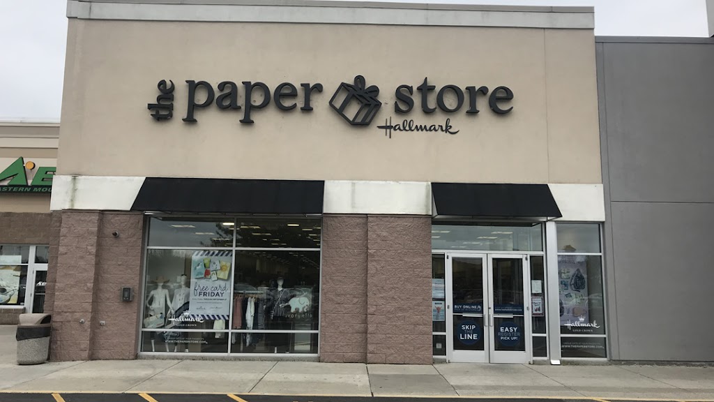 The Paper Store | 335 Russell St #8, Hadley, MA 01035 | Phone: (413) 271-7487