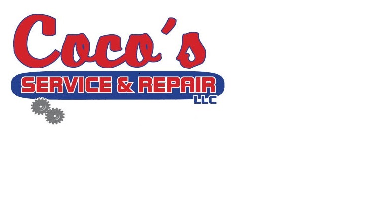 Cocos Service and Repair | 70 Moorestown Dr, Bath, PA 18014 | Phone: (484) 281-3481
