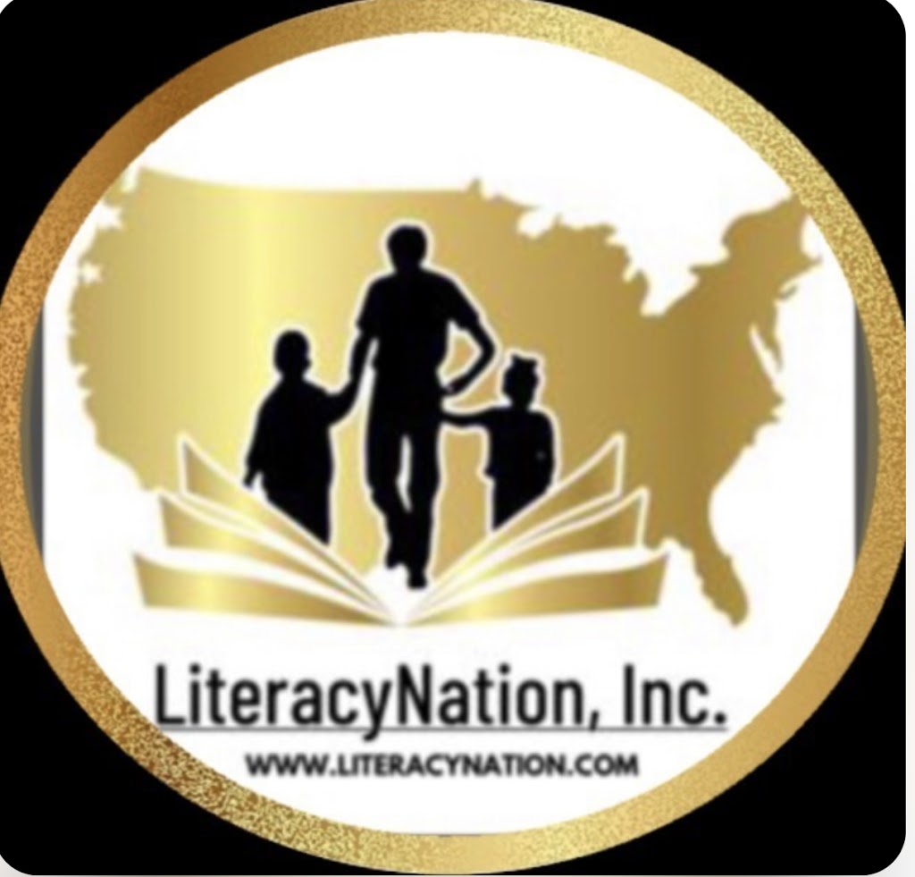 LiteracyNation Inc | 1125 N 65th St, Philadelphia, PA 19151 | Phone: (646) 721-1358