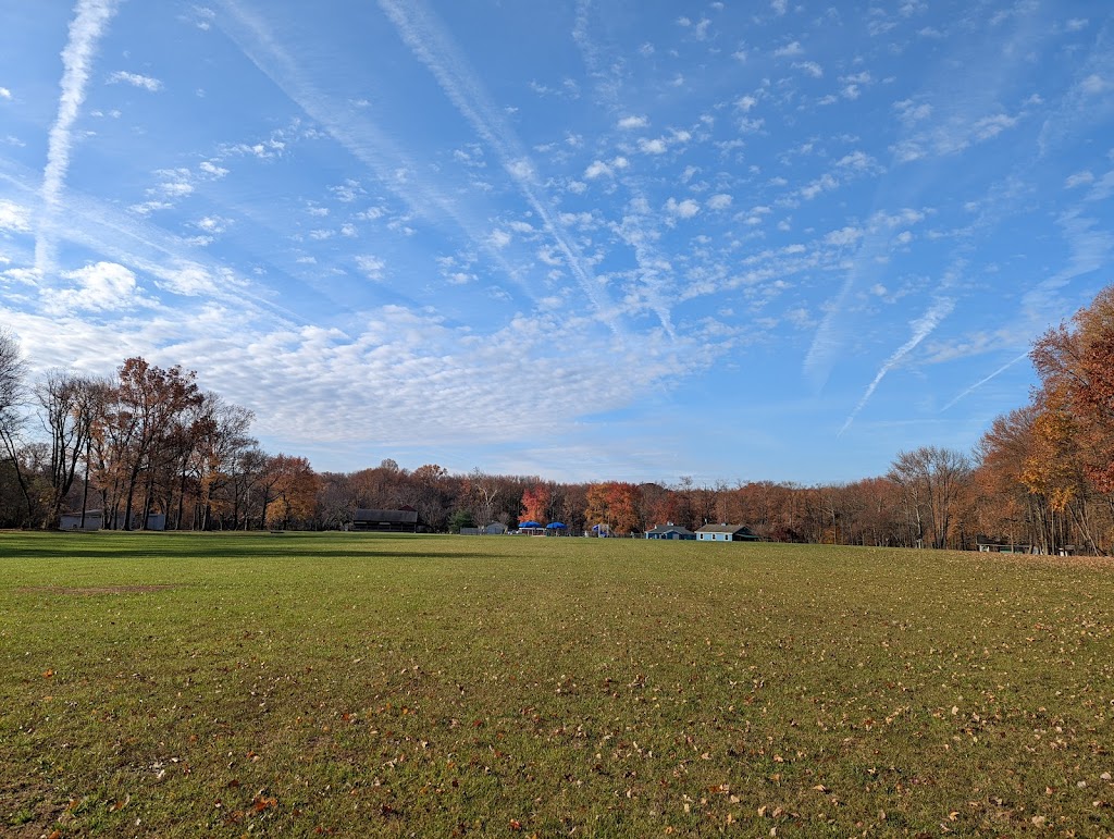 YMCA Hanby Outdoor Center | 35 Chestnut St, Wilmington, DE 19810 | Phone: (302) 227-3957