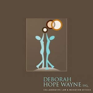 Deborah Hope Wayne, P.C. | 2900 Westchester Ave # 206, Purchase, NY 10577 | Phone: (914) 365-1200