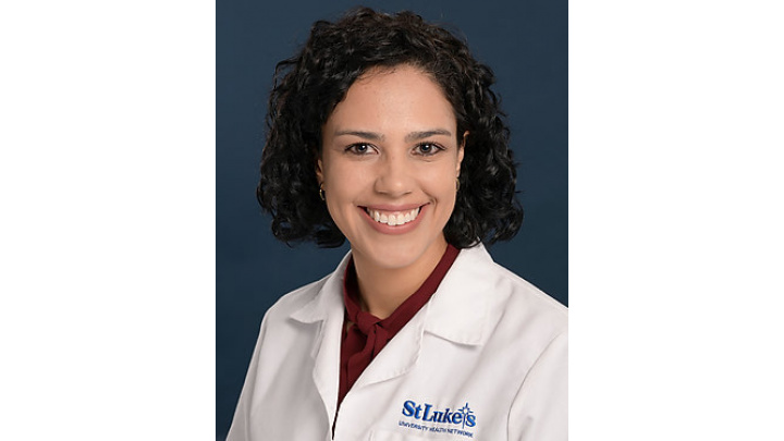 Juliana T Sotherland, MD | 400 S Greenwood Ave, Easton, PA 18045 | Phone: (484) 822-5205