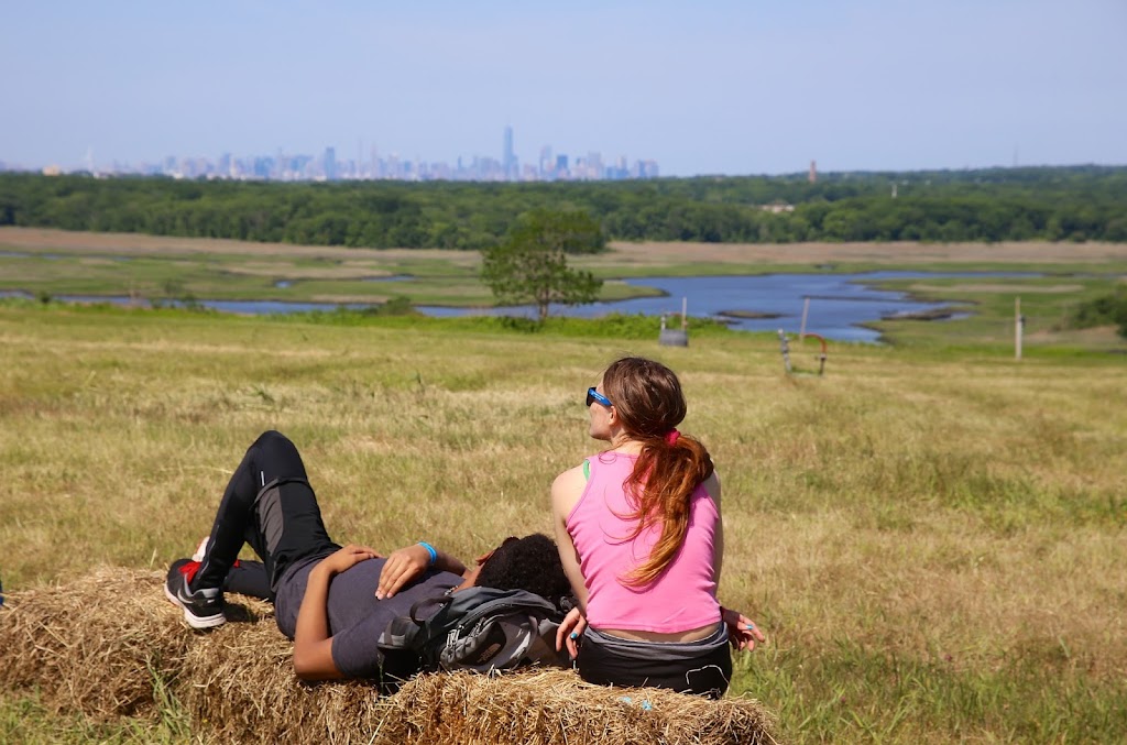 Freshkills Park | Freshkills Park, Staten Island, NY 10314 | Phone: (212) 602-5374