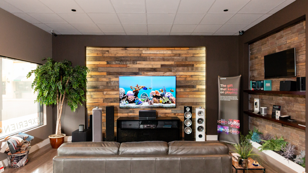 Home Theater Group | 299 US-22, Green Brook Township, NJ 08812 | Phone: (732) 424-8680