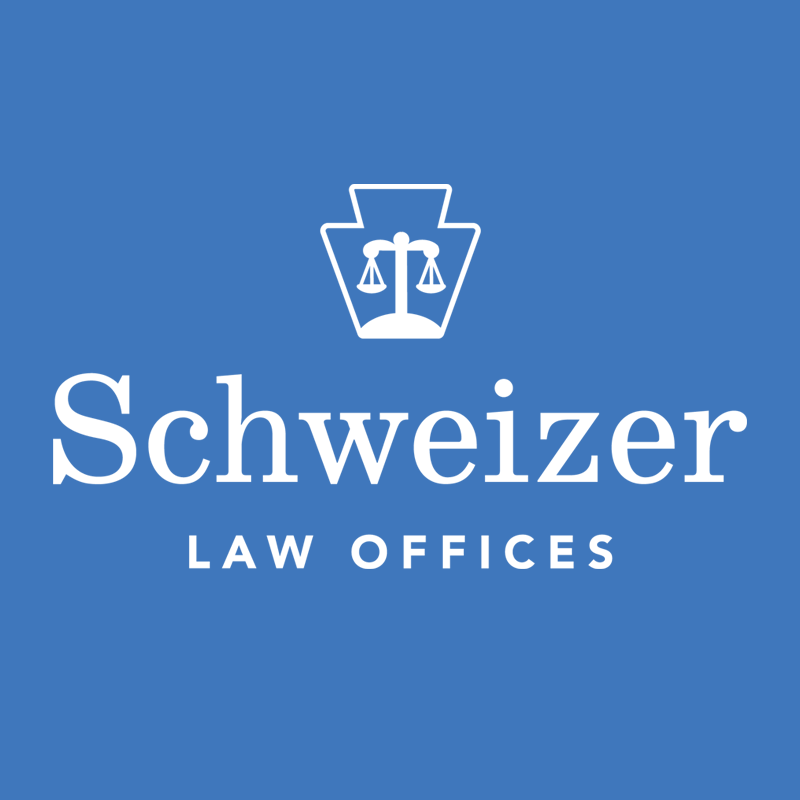 Schweizer Law Offices | 110 Chipmunk Ln, Media, PA 19063 | Phone: (484) 441-3197
