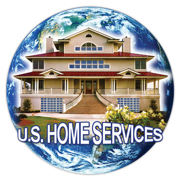 US Home Services | 10114 Astoria Blvd, East Elmhurst, NY 11369 | Phone: (718) 426-4211