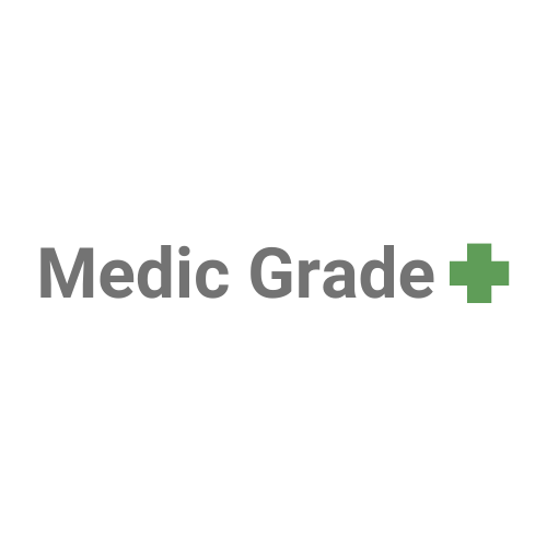 Medic Grade | 218 Middle Country Rd, Middle Island, NY 11953 | Phone: (631) 469-9188