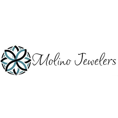 Molino Jewelers | 324 US-202, Pomona, NY 10970 | Phone: (845) 362-7500