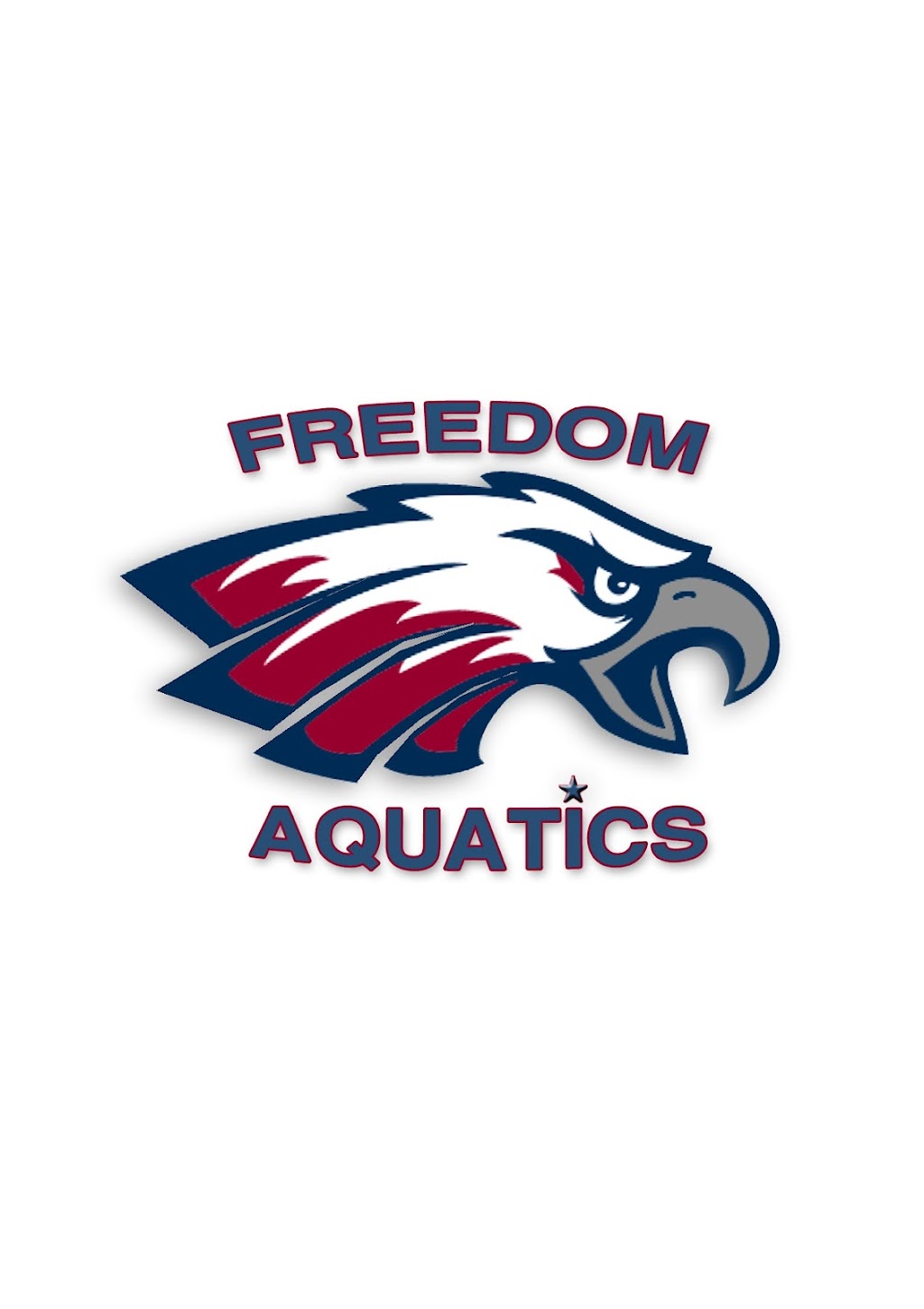 Freedom Aquatics | 1540 Van Siclen Ave, Brooklyn, NY 11239 | Phone: (917) 979-5559
