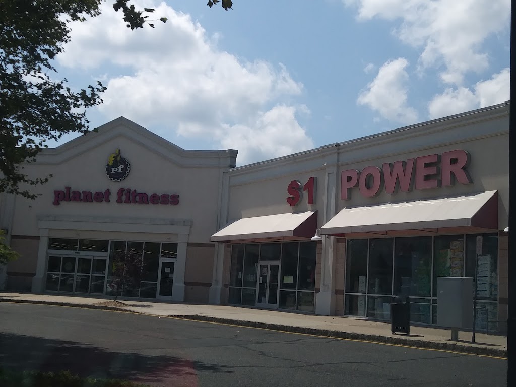 $1 Power | North Brunswick Township, NJ 08902 | Phone: (732) 422-4470