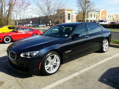 Absolute Perfection Detailing | 211 W White Horse Pike, Berlin, NJ 08009 | Phone: (856) 906-1007