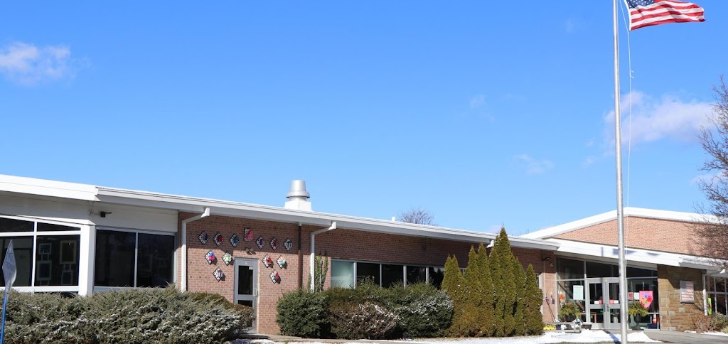 Hartshorn Elementary School | 400 Hartshorn Dr, Short Hills, NJ 07078 | Phone: (973) 379-7550