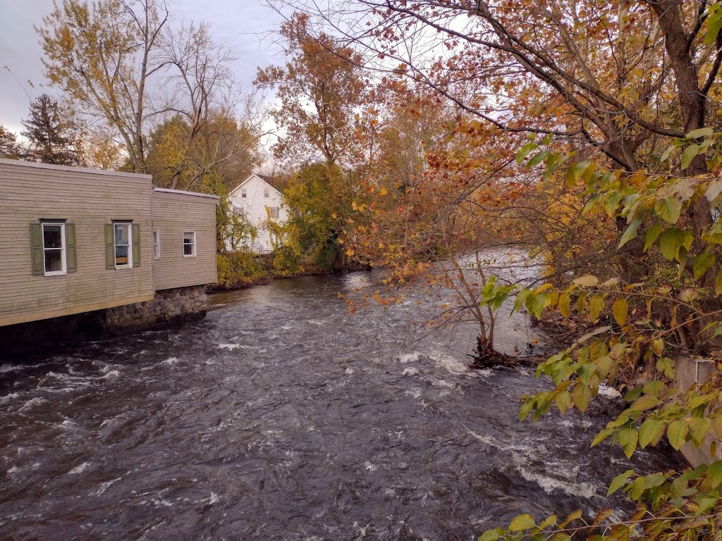 Budd Lake Motel | 110 US-46, Budd Lake, NJ 07828 | Phone: (973) 691-9616