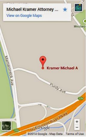 Michael Kramer Attorney At Law | 1311 Mamaroneck Ave #340, White Plains, NY 10605 | Phone: (914) 709-7161