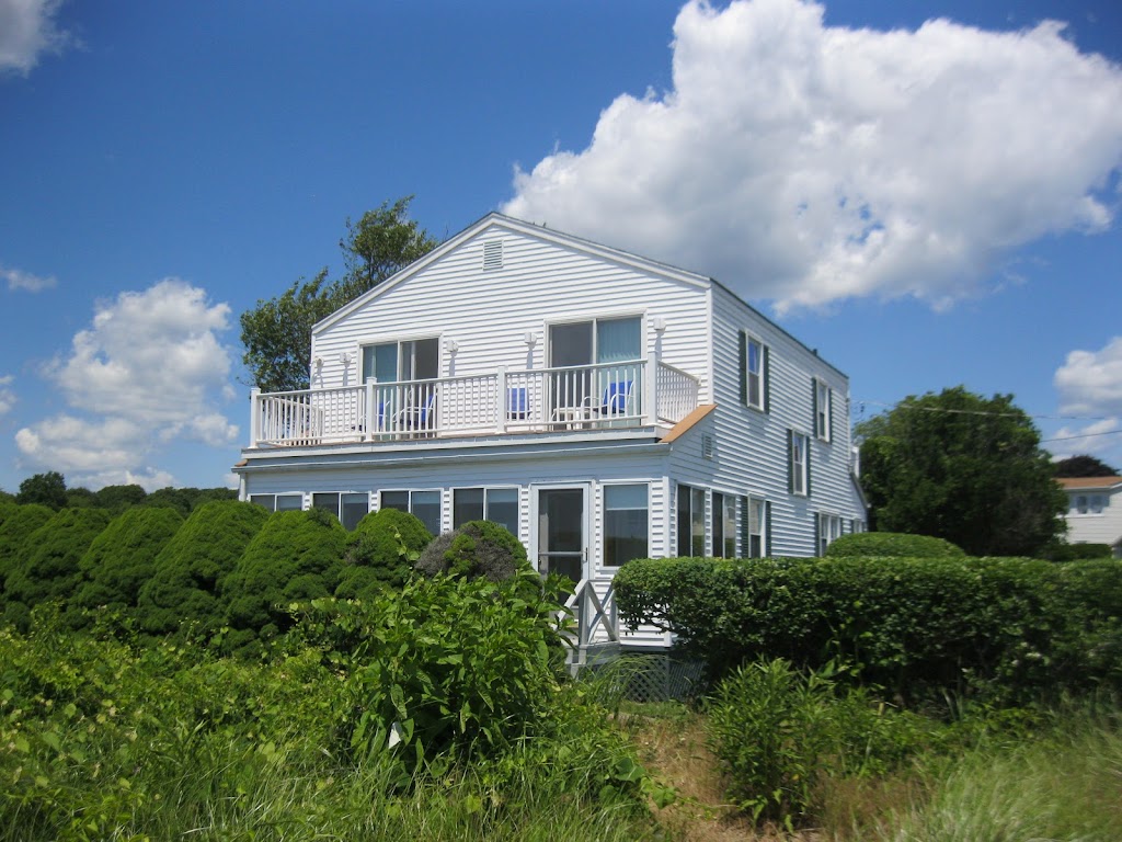 Shore & Country Real Estate | 249 Shore Rd, Old Lyme, CT 06371 | Phone: (860) 434-1695