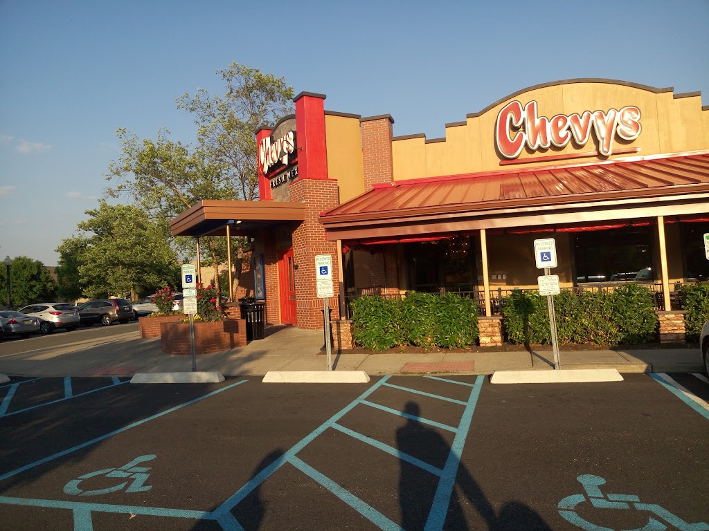 Chevys Fresh Mex | 365 NJ-3, Clifton, NJ 07014 | Phone: (973) 777-6277