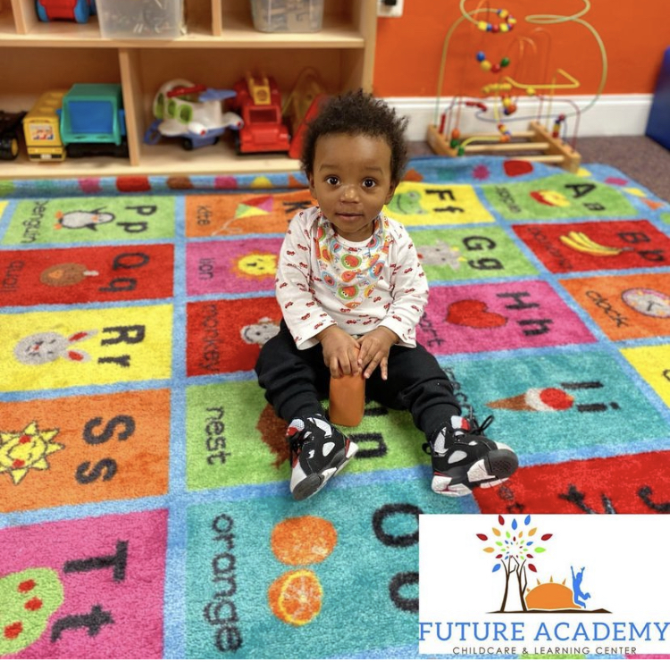 Future Academy Child Care and Learning Center | 4827 Germantown Avenue 3323 Tudor Street, Philadelphia Pa. 19136, 4827 Germantown Ave, Philadelphia, PA 19144 | Phone: (267) 368-6167