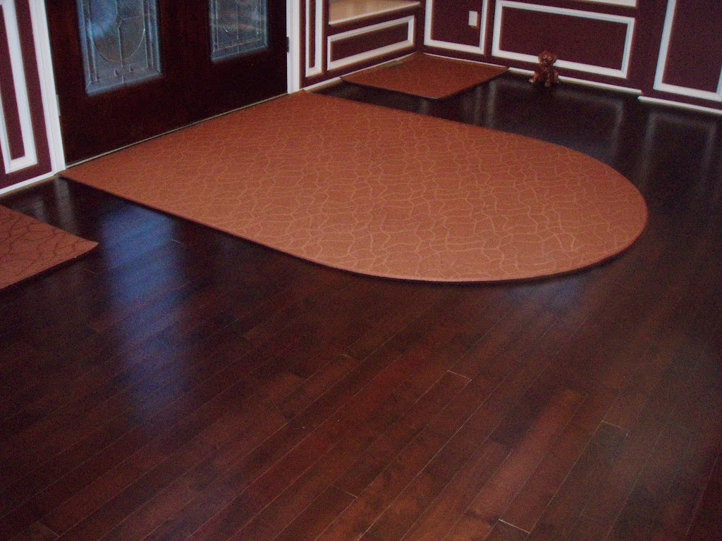 Second Generation Floor Covering | 58 Higbie Ln, West Islip, NY 11795 | Phone: (516) 356-6440
