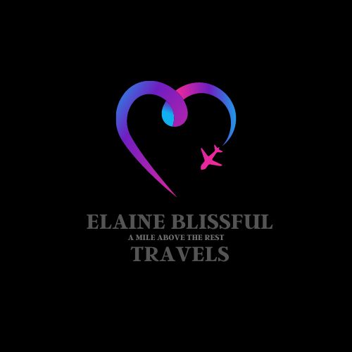 Elaine Blissful Travels | Shore Rd, Long Beach, NY 11561 | Phone: (516) 419-8139