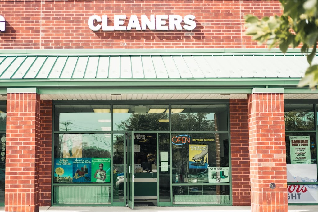 Barnegat Cleaners | 912 W Bay Ave # 180, Barnegat, NJ 08005 | Phone: (609) 698-8808