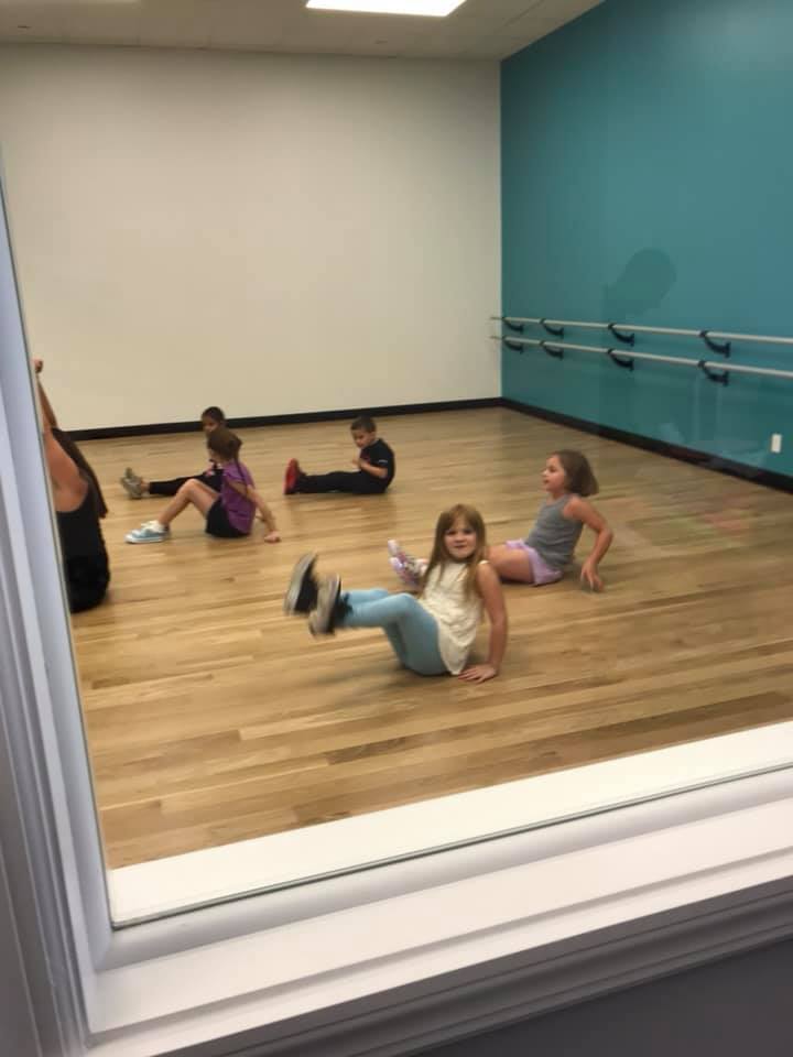 Elegant Dance Studio | 3247 Horseblock Road, Medford, NY 11763 | Phone: (631) 517-1300