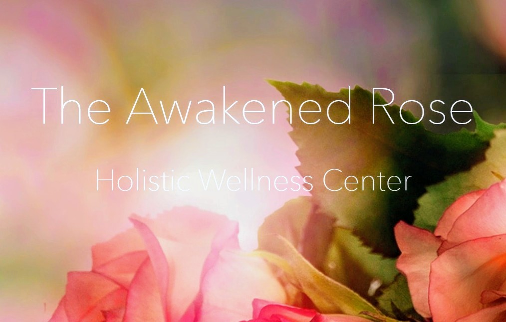 The Awakened Rose Holistic Wellness | 206 Main St, Andover, NJ 07821 | Phone: (862) 266-0467