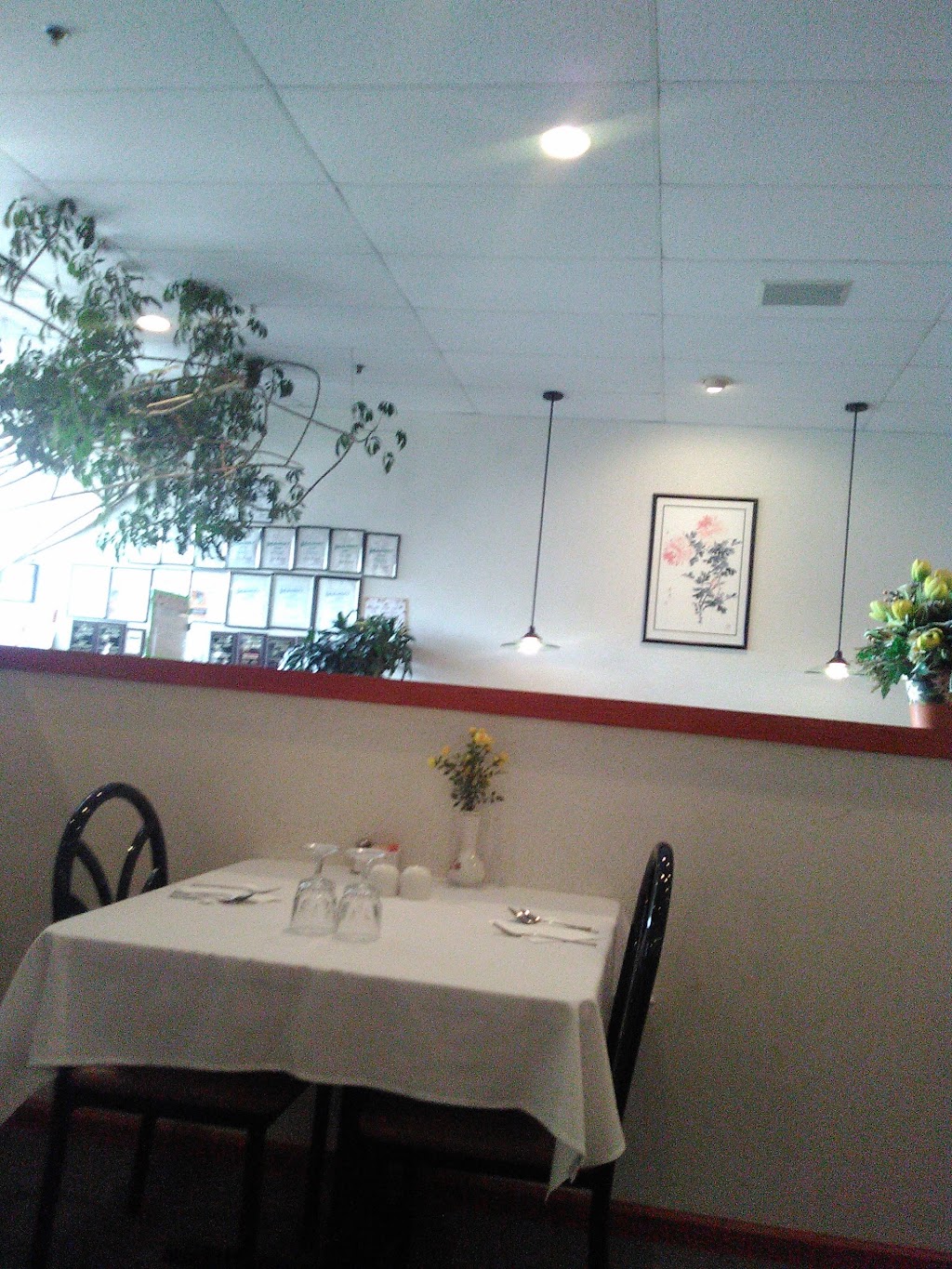 The Grand Fine Chinese Dining | 85 S White Horse Pike, Hammonton, NJ 08037 | Phone: (609) 561-3398