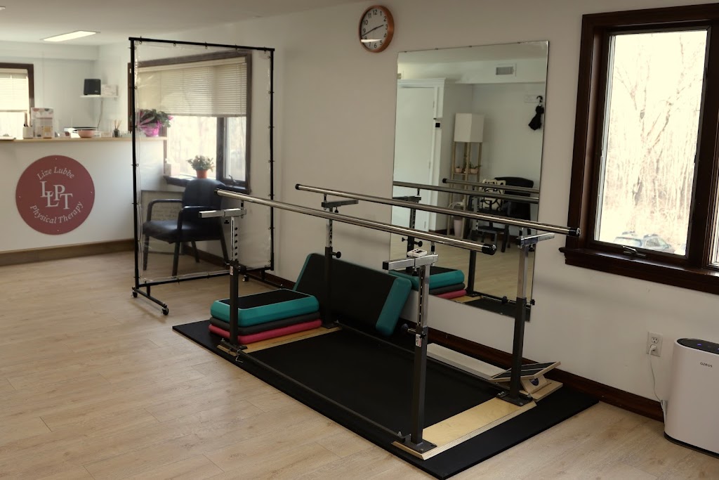 Lize Lubbe Physical Therapy (LLPT) | Old Post Road Professional Building, 892 Old Post Rd Floor 2, Cross River, NY 10518 | Phone: (914) 875-9430