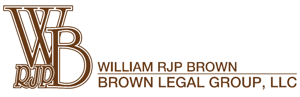 Brown Legal Group, LLC | 43 Sherman Hill Rd Suite D-201, Woodbury, CT 06798 | Phone: (203) 527-5691