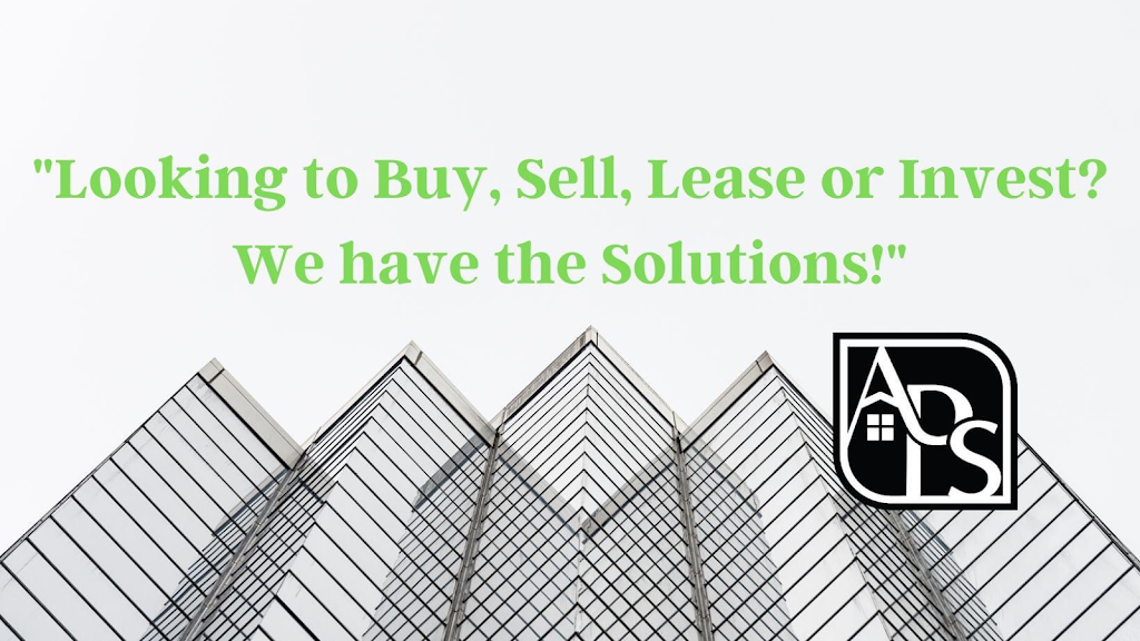 Asset Property Solutions, LLC - Realty | 5886 Kings Hwy S, Zionsville, PA 18092 | Phone: (610) 798-6125