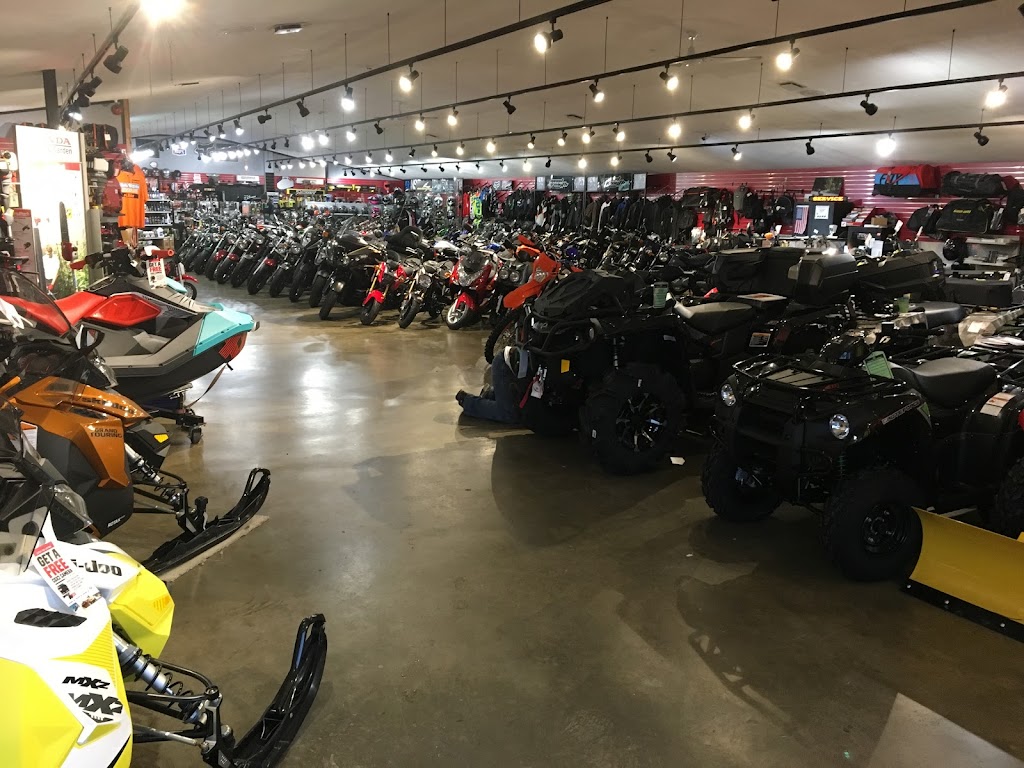 Dutchess Recreational Vehicles | 737 Freedom Plains Rd, Poughkeepsie, NY 12603 | Phone: (845) 454-2810